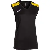 Joma Championship Viii ärmlös T-shirt
