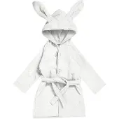 Elodie details Badrock - Vanilla White - - One Size - Badrock