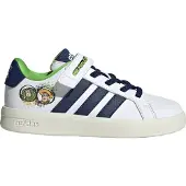 Adidas Skor - Grand Domstol Toy Story - Cloud White/ - - 28 - Skor
