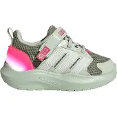 Adidas LIGHTORAMA RUNNER SKOR FÖR BABY, storlek 25