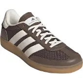 Adidas Training Spezial Täningsskor, storlek 45⅓