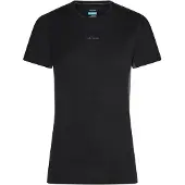 Icebreaker 125 Cl Sphe Block T-shirt Med Korta ärmar