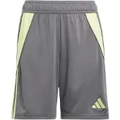 Adidas Shorts TIRO24 SHO Y jn1999