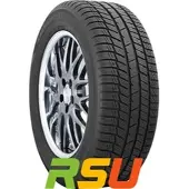 Toyo Snowprox S 954