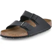 Birkenstock Arizona Narrow Sandaler