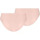 Puma 701234804 Briefs Trosor 2 Enheter
