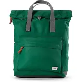 Roka London Canfield B 15l Ryggsäck