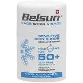 Belsun Fp-50 Ansiktspinne 10ml