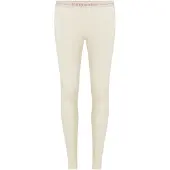Icebreaker 200 Oasis Leggings