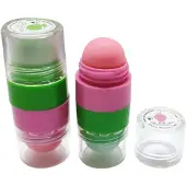 Belsun Sunlip Fp-20 3.2ml*2 Strawberry + Apple Läppstift