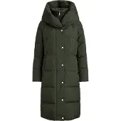 Ralph Lauren 297p23473 Kappa