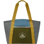 Dakine Renovation 2.0 25l Tygpåse