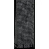 Hackett Hm0400112 Halsduk