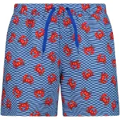 CMP 35n5637 Shorts
