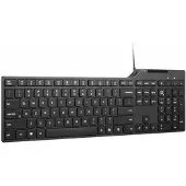 Lenovo Idg 4y41u13338 Tangentbord