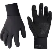CMP 6525738n Handskar