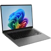Samsung Np742bjg-ka4es 15.6´´ Ultra 5-335/16gb/512gb Ssd Laptop