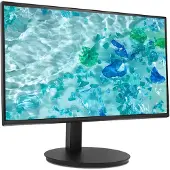 Acer Um.hb2ee.g22 27´´ Fhd Ips Led 100hz Skärm