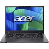 Acer Travelmate Tmp214-55-g2-tco-50hc 14´´ I5-120u/32gb/512gb Ssd Laptop