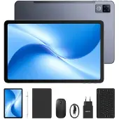 Doogee U12 Vip Edition Wifi 6gb/128gb 12´´ Tablet