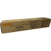Utax CK-5512K (1T02R60UT0) svart toner (original)