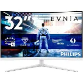 Philips Evnia 5000 32M