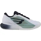 Bullpadel Wonder 26i Padelskor