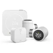 Tado Tastvx2srt2 Smart Termostat