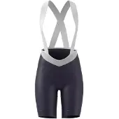 Adidas Essentials Padded Cycling Cykelbyxor