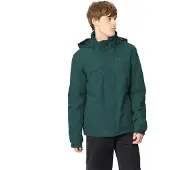 Vaude Escape Bike Warm Jacka