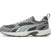 Puma Milenio Tech Lt Skor