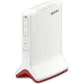 FRITZ! Box 6825 Router