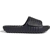 Adidas Adissage 360rec Tofflor