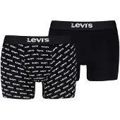 Levi's 701238012 Boxers 2 Enheter
