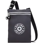 Kipling Afia Lite Axelväska
