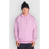 Volcom Essential Huvtröja
