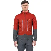Karpos Alagna Plus 2.0 Jacka