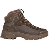 Aigle Lomond Matryx Vandringskängor