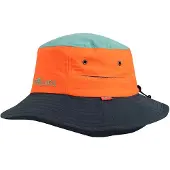 TROLLKIDS Trollfjord Hatt