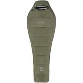 Pentagon Mummy Tac Maven Sovsäck