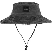 Cube Trail Builder Hatt