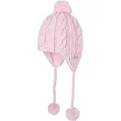 Barts Pompom Mössa