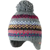 Barts Howea Earflap Mössa