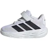 Adidas Galaxy 8 Babyskor