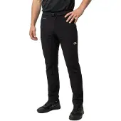 The North Face Lightning Konvertibla Byxor