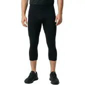 Ortovox 230 Competition Baslager Shorts