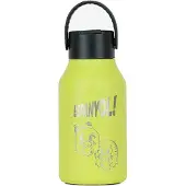 Runbott Espanyol Grito 350ml Termosflaska