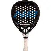 Enebe Phoenix Attack Padelracket