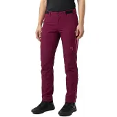 Karpos Jorasses Plus Gore-tex Infinium Windstopper Byxor