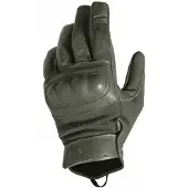 Pentagon Storm Nomex Anti-cut Handskar